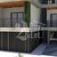 2 bedroom apartment for sale agios athanasios limassol 8810822 thumbnail 17067233