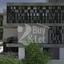 2 bedroom apartment for sale agios athanasios limassol 8810822 thumbnail 17067234