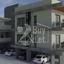 2 bedroom apartment for sale agios athanasios limassol 8810822 thumbnail 17067235