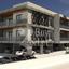 2 bedroom apartment for sale agios athanasios limassol 8810822 thumbnail 17067237