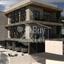2 bedroom apartment for sale agios athanasios limassol 8810822 thumbnail 17067240