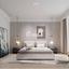 2 bedroom apartment for sale agios dometios nicosia 1728822 thumbnail 5528507