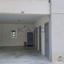 2 bedroom apartment for sale agios tychonas limassol 7985822 thumbnail 14222542