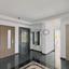 2 bedroom apartment for sale agios tychonas limassol 7985822 thumbnail 14222543