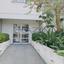 2 bedroom apartment for sale agios tychonas limassol 7985822 thumbnail 14222546