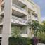 2 bedroom apartment for sale agios tychonas limassol 7985822 thumbnail 14222547