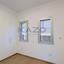 2 bedroom apartment for sale agios tychonas limassol 7985822 thumbnail 14222558