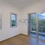 2 bedroom apartment for sale agios tychonas limassol 7985822 thumbnail 14222560