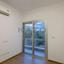 2 bedroom apartment for sale agios tychonas limassol 7985822 thumbnail 14222561