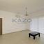 2 bedroom apartment for sale agios tychonas limassol 7985822 thumbnail 14222566