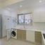 2 bedroom apartment for sale agios tychonas limassol 7985822 thumbnail 14222569