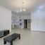2 bedroom apartment for sale agios tychonas limassol 7985822 thumbnail 14222573
