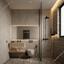 2 bedroom apartment for sale aradippou larnaca 7942822 thumbnail 12594359