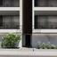 2 bedroom apartment for sale aradippou larnaca 8745822 thumbnail 16436296