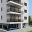 2 bedroom apartment for sale aradippou larnaca 8745822 thumbnail 16436313
