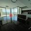 2 bedroom apartment for sale chrysopolitissa larnaca 1439822 thumbnail 12906419