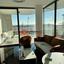 2 bedroom apartment for sale chrysopolitissa larnaca 1439822 thumbnail 12906420