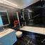 2 bedroom apartment for sale chrysopolitissa larnaca 1439822 thumbnail 12906425