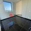 2 bedroom apartment for sale chrysopolitissa larnaca 1439822 thumbnail 12906433