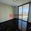 2 bedroom apartment for sale chrysopolitissa larnaca 1439822 thumbnail 12906438