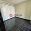 2 bedroom apartment for sale chrysopolitissa larnaca 1439822 thumbnail 12906442