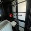 2 bedroom apartment for sale chrysopolitissa larnaca 1439822 thumbnail 12906443