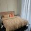 2 bedroom apartment for sale chrysopolitissa larnaca 1439822 thumbnail 12906448