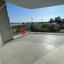2 bedroom apartment for sale chrysopolitissa larnaca 1439822 thumbnail 12906451
