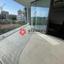 2 bedroom apartment for sale chrysopolitissa larnaca 1439822 thumbnail 12906454