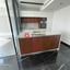 2 bedroom apartment for sale chrysopolitissa larnaca 1439822 thumbnail 12906455