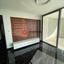 2 bedroom apartment for sale chrysopolitissa larnaca 1439822 thumbnail 12906460