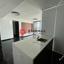 2 bedroom apartment for sale chrysopolitissa larnaca 1439822 thumbnail 12906466