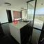 2 bedroom apartment for sale chrysopolitissa larnaca 1439822 thumbnail 12906472