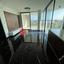 2 bedroom apartment for sale chrysopolitissa larnaca 1439822 thumbnail 12906477