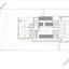 2 bedroom apartment for sale chrysopolitissa larnaca 8168822 thumbnail 13533480