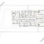 2 bedroom apartment for sale chrysopolitissa larnaca 8168822 thumbnail 13533481