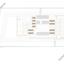 2 bedroom apartment for sale chrysopolitissa larnaca 8168822 thumbnail 13533482