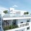 2 bedroom apartment for sale chrysopolitissa larnaca 8168822 thumbnail 13533483