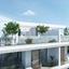 2 bedroom apartment for sale chrysopolitissa larnaca 8168822 thumbnail 13533484