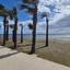 2 bedroom apartment for sale dekeleia larnaca 8281822 thumbnail 14036608