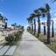 2 bedroom apartment for sale dekeleia larnaca 8281822 thumbnail 14036610