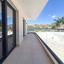 2 bedroom apartment for sale dekeleia larnaca 8281822 thumbnail 14036611