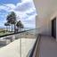 2 bedroom apartment for sale dekeleia larnaca 8281822 thumbnail 14036612