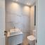 2 bedroom apartment for sale dekeleia larnaca 8281822 thumbnail 14036613