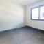 2 bedroom apartment for sale dekeleia larnaca 8281822 thumbnail 14036614