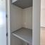 2 bedroom apartment for sale dekeleia larnaca 8281822 thumbnail 14036615