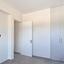 2 bedroom apartment for sale dekeleia larnaca 8281822 thumbnail 14036616