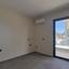 2 bedroom apartment for sale dekeleia larnaca 8281822 thumbnail 14036617