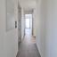 2 bedroom apartment for sale dekeleia larnaca 8281822 thumbnail 14036618
