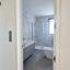 2 bedroom apartment for sale dekeleia larnaca 8281822 thumbnail 14036619